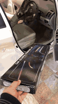 السلام علیکم
هاوڕێیان ئەم لیدە بۆ فرۆشتن تەنها یەک دانەیە
١٨ پارچەی ٥ محاویلەو وایفایە شتێکی زۆر چاکە
نرخی ٣٠ هەزار دینار

0771 415 4949
