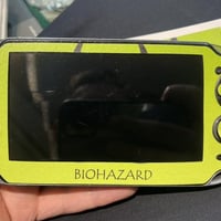 ستكرات PSVITA • رخصة الادمنية • حجز خاص