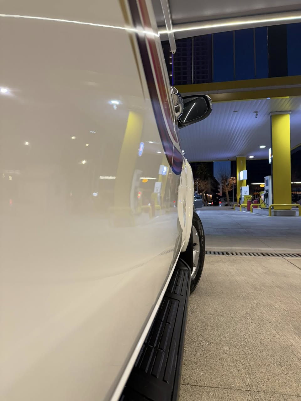 بسم الله الرحمن الرحيم تويتا هايلوكس گير عادي مؤديل٢٠٢٠          محرك ما مفتوح حتي واحد برغو ما مفتوح گير اكسل بشرت شركه ساز كشن تبريد حار و با رد سياره مكفول كفاله عامه كل شي ما بي  رقم سليمانيه بسمي تخم تاير جديد  سياره كامل غراض شركة موجود مكان سليمانيه  حيل  نضيف  حلوه ما بي اي نقص  تريد تحويل تريد وكا له  صير رقم  تلفون 📞 ***********
