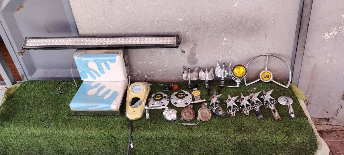 للبيع شلع ب480 مكاني نجف حي الميلاد الي يريدهن موجود ع خاص


**إذا كنت صاحب هذا الإعلان وتريد حذفه لأي سبب، رجاءا أرسل رسالة إلى الدعم الفني**