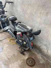 قيم وأخذ نقص فقط بطاريات مكاني بغداد 07738384655