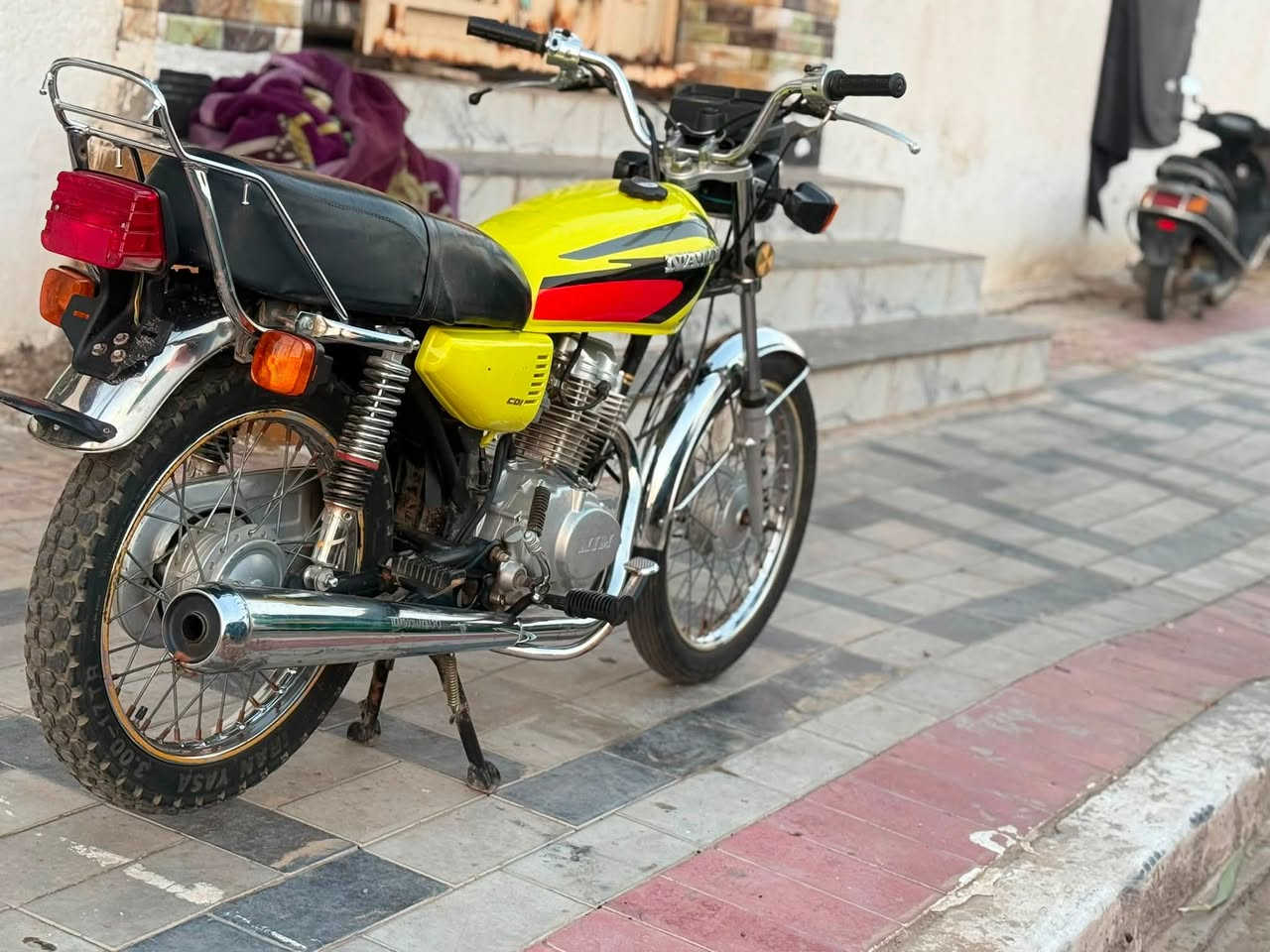 اربعه كير نامه مديل 22 اوراق اصولي السعر 750 وبيها مجال اتصل
***********
