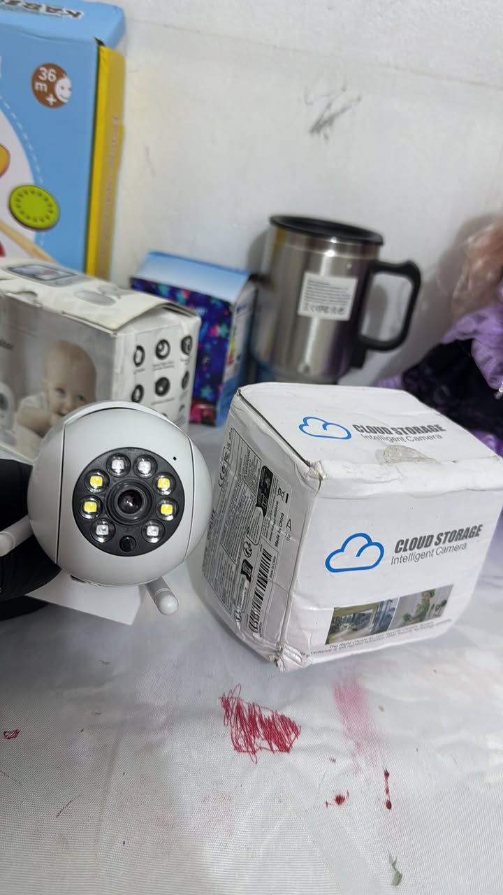 5الاف


**إذا كنت صاحب هذا الإعلان وتريد حذفه لأي سبب، رجاءا أرسل رسالة إلى الدعم الفني**