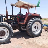 فيات للبيع 115 محرك وكير وكسنات مكفولات كهربائيات شغاله باتري جديد تاي...
