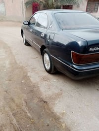 جاهزة • كفالة • بصرة القرنة