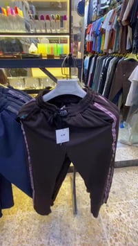 بجامة رجالية • الفلوجة • عطر جيب هدية