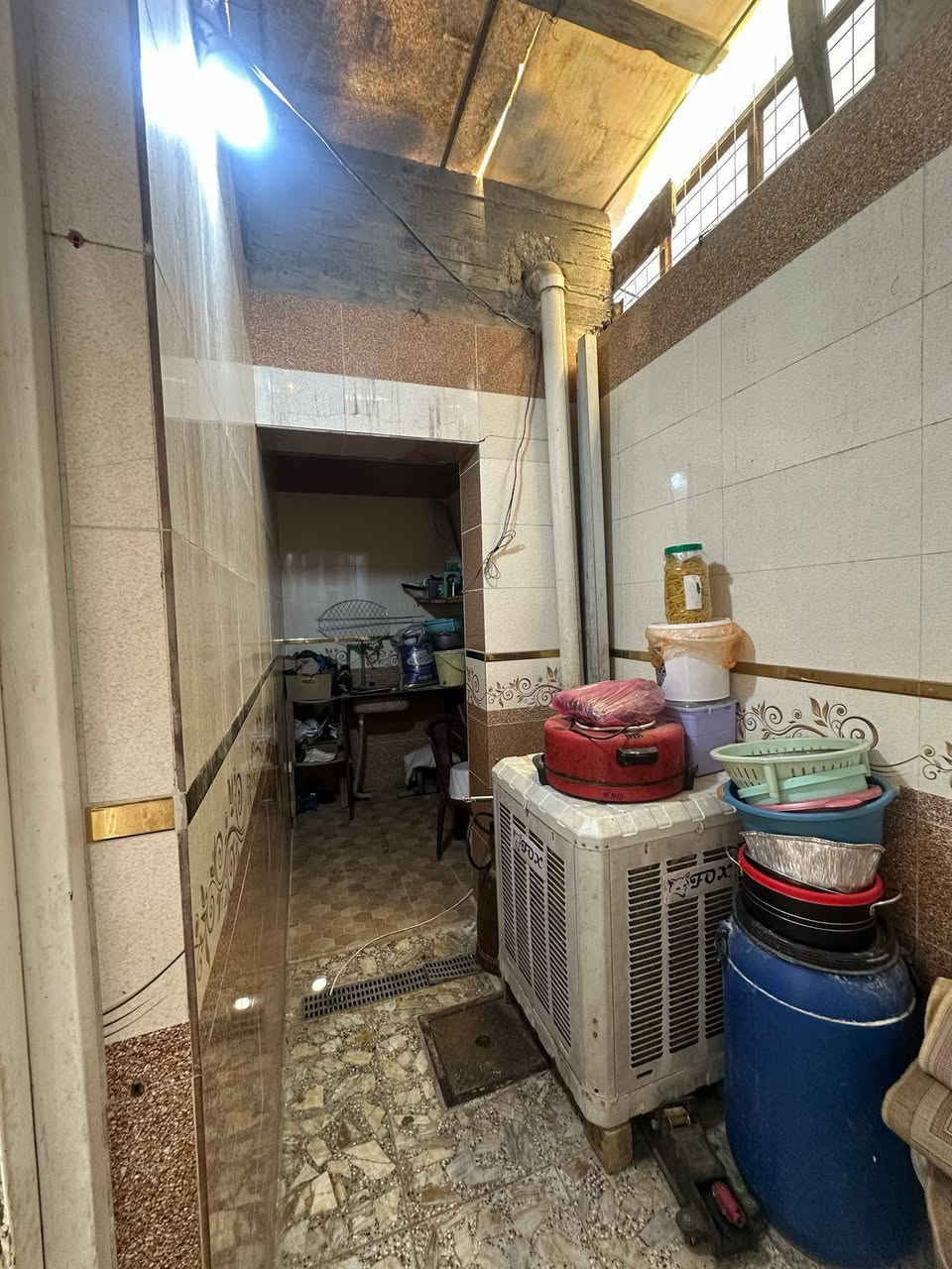 السلام عليكم
بيت 170متر زراعي سند 25 إقرار محكمة ب اسمي للأستفسار الاتصال على الرقم ***********
