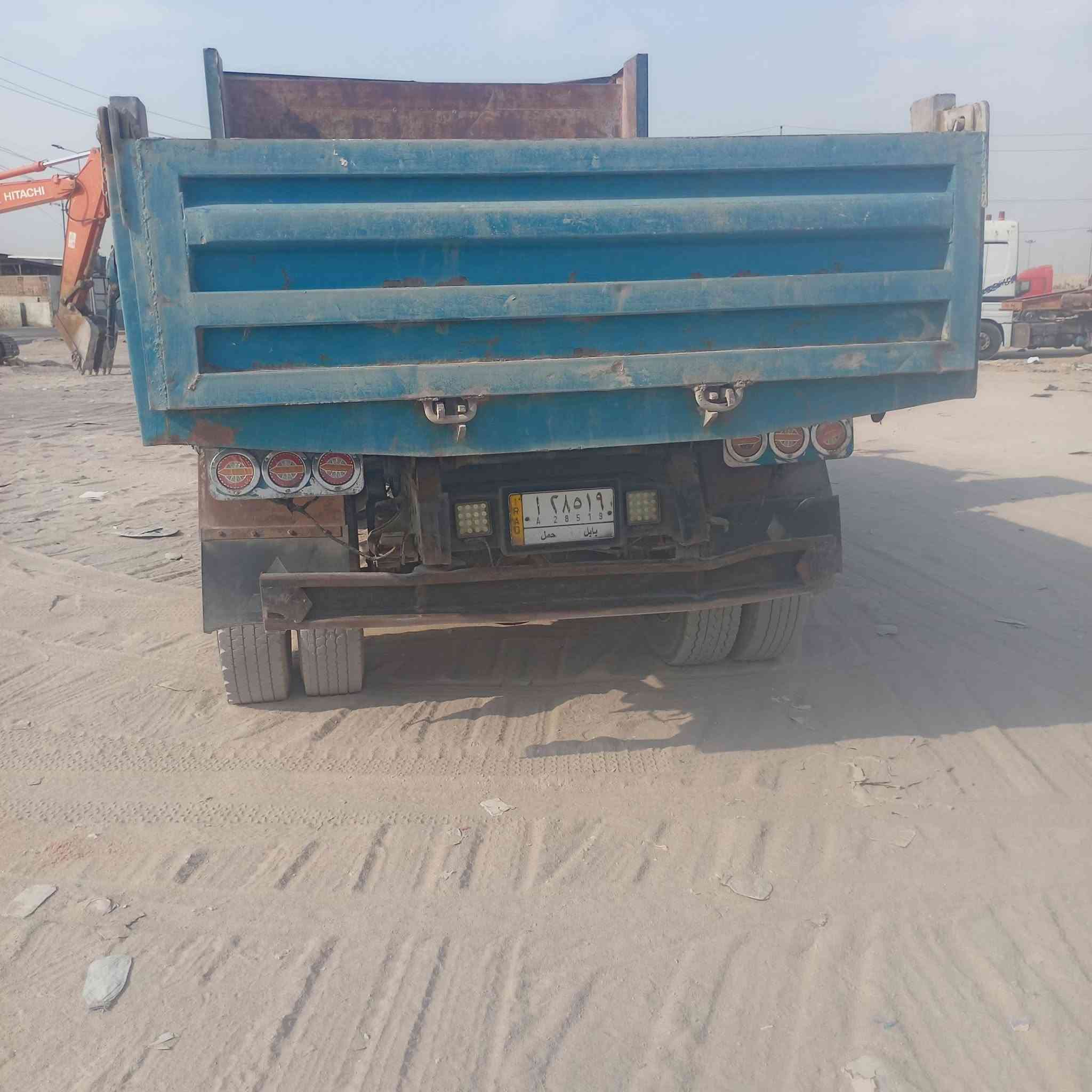 السلام عليكم هينو قلاب طيره المكان بصري ***********
