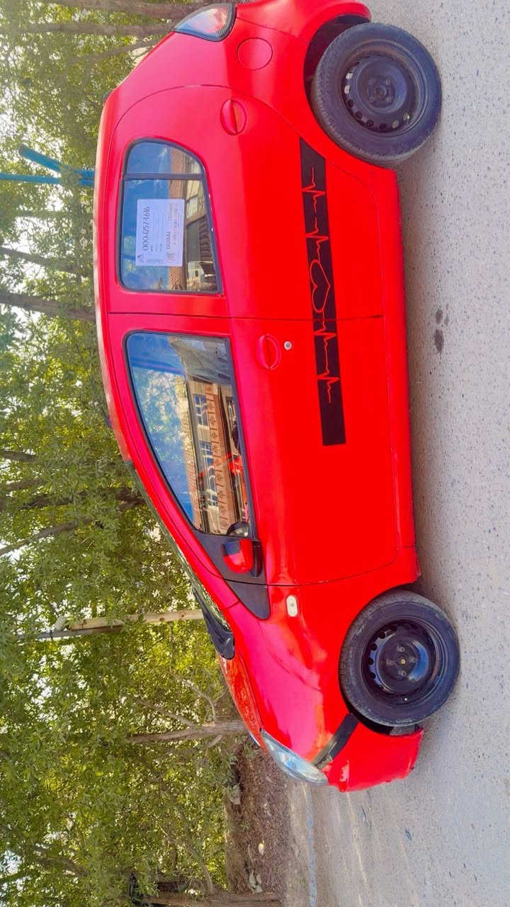 سلام عليكم ،🤝
باندا ،🐼 موديل 2013 
كامله الاوصاف اي عيب مابيه 
مصبوغه عام اثر شخوط مابيه اي حادث 
دواخله نضيفه مثل الي بصوره اي عيب ماكوو 
كير مكينه تبريد كهربائيات كوله شغاله 
سياره مالتي بس صاحبه الاساسي موجود 
ثاني يوم تحويل موباشر ،🧿🪬
سعر 50ورقه وبيه مجال قليل جدا 🌷
ماجاوب خاص فقط عل رقم 
***********
ملاحضه  صوره نفسه بالحقيقة مابيه اي فلتر 🥰
