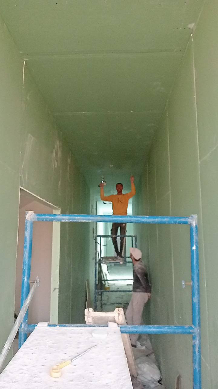 الجديد شديد 
2026
كل عام وانتم بخير 
الفرعون المصري 
جميع انواع الديكور 
أقل اسعار 
الفنان واحد وبس 
***********
ابو الغألي ادم
