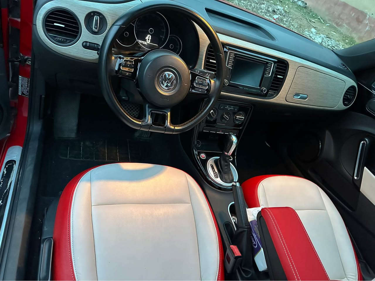 موديل ٢٠١٨ تةنها دوو پارجةي هةيه فول فولة پانوراما مةكينة ٢٠ تؤربؤ  رةقةم نوئ بةناوي خؤمانة ژمارةي موبايل *********** سعري ١٢٣$ منجال أربيل, العراق
