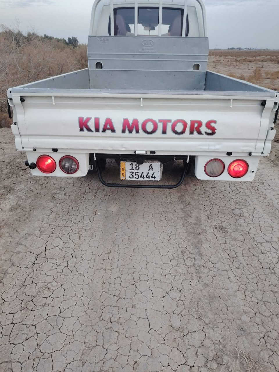 موديل 2015رقم بابل  مكان السياره بابل الشوملي
سنويه مجدده نكليزي دولي داخل هزه وفحص 
السياره بسمي شخصيا //تريد وكاله اسويلك 
تريد تحويل اسويلك 
مكفوله كفاله عامه 
ترايك وين ما يعجبك  
السعر 126
الشراي يتصل. ***********  مامتواجد عل الفيس مكان السياره بابل الشوملي
