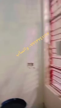 يا رزاق يا الله كادر بياض ،، جص ، بورك ، وكافت انواع لبخ ، عملي قطعي ،...