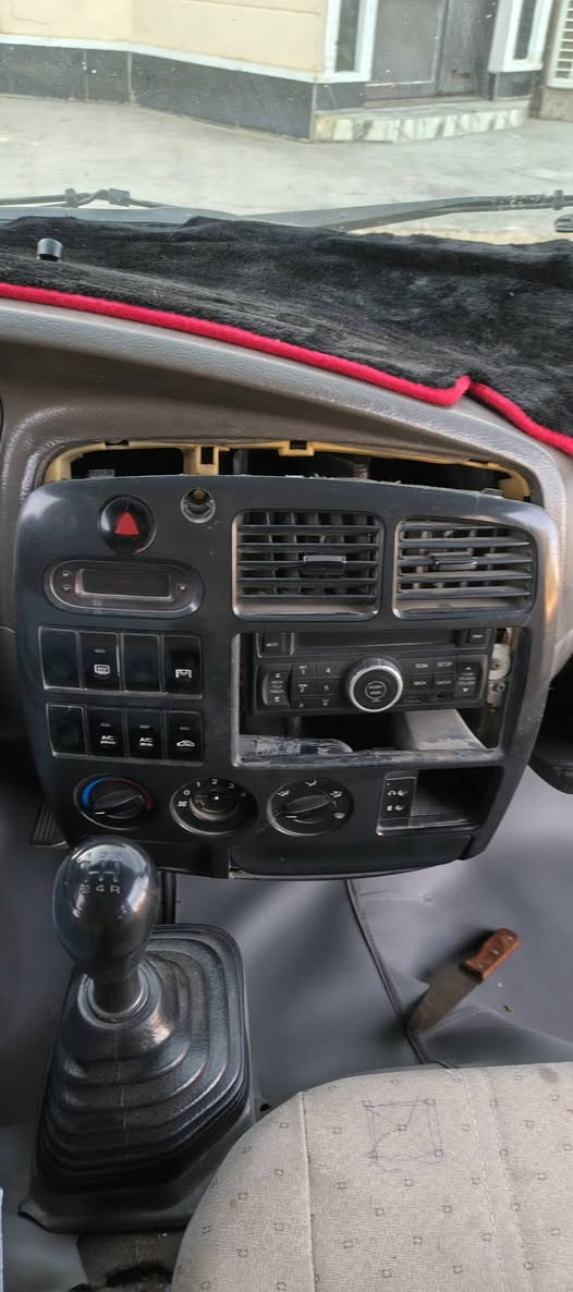 سلام عليكم للبيع ***********
