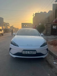 سيل5 • ٢٠٢٥ • رقم بغداد دولي