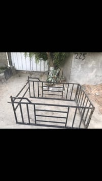 جنح • سليمانية • قريّة الحامية