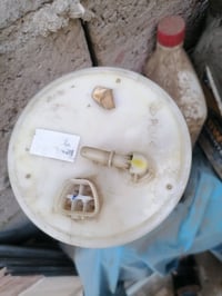 شغّالة • قطع غيار