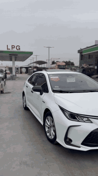 كورله ٢٠٢٤ • فول مواصفات • بيع مستعجل