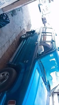 ازوز للبيع موديل 93 سيارة جاهز مكينه بطه طخم تايات جديد رقم جديد دولي ...
