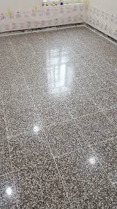 سلام عليكم
جلي موقعي ل كافه انواع الكاشي والمرمر والصب الكونكريت.. الديوانيه
بأداره ابو احمد ***********
