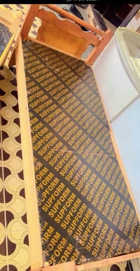 40الف 07808969415