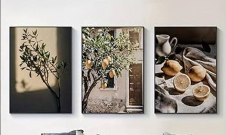 السلام عليكم شوف وتدلل كلمن وسعره 👇😊


**إذا كنت صاحب هذا الإعلان وتريد حذفه لأي سبب، رجاءا أرسل رسالة إلى الدعم الفني**