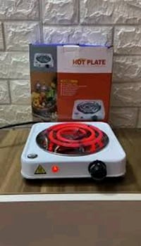 جميع المحافظات • الكترونيات منزلية