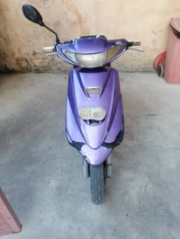 ماطور دولفين شرط مكينه فقط قبغ هندر مفتوح مامفتوحه الشاصي شرط كهربائيا...