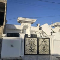 كركوك • ١٢٠م • غرفتين