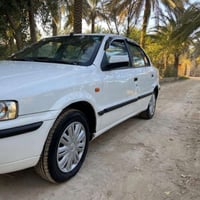 كبات هاي • راديتر ثقب واحد • كربلاء