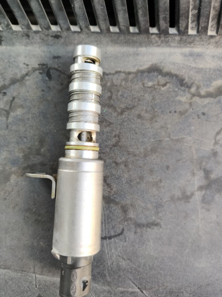 مجموعة من التوسان
- خربطة في المحرك - تاخير في التشغيل - صرف بنزين - سحب ضعيف تم المعالجة مع برمجة السيارة ومسح الاعطال
#مصطفى_فحص_وبرمجة
#ورشة_المهندس_مصطفى_لصيانة_السيارات
#ورشة_المصطفى_LIQUI_MOLY
- بلكات - نوزلات - مجاول - فيتبم - فلتر بنزين 
- فحص وبرمجة وصيانة السيارات بالكمبيوتر
- تبديل زيت المحرك مع الفلاتر
- تبديل هيدروليك كير وتورباين بالجهاز 
المشتل - الشارع العام - قبل تقاطع الاجراس


**إذا كنت صاحب هذا الإعلان وتريد حذفه لأي سبب، رجاءا أرسل رسالة إلى الدعم الفني**