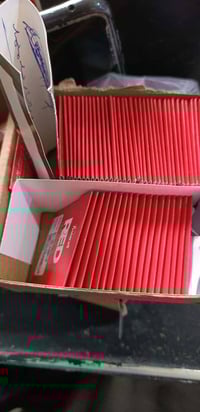 خطوط كلك بدون مستمسكات نت شهري مفتوح اتصال 4ساعات يوميا ضمان ❤️سعر الخ...