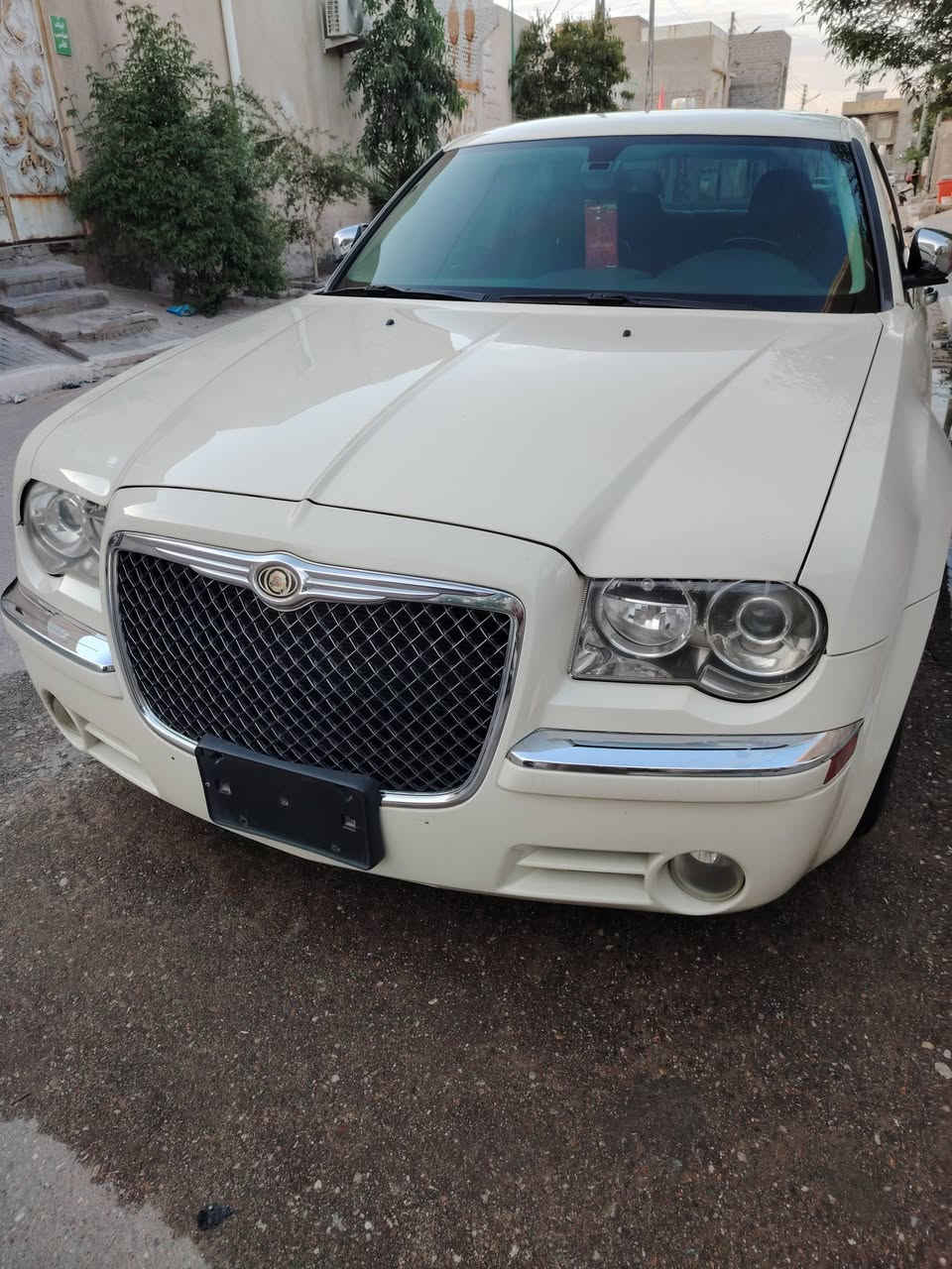 أوباما عشره خليجي كفاله
فول مواصفات خليجي
رقم /***********
