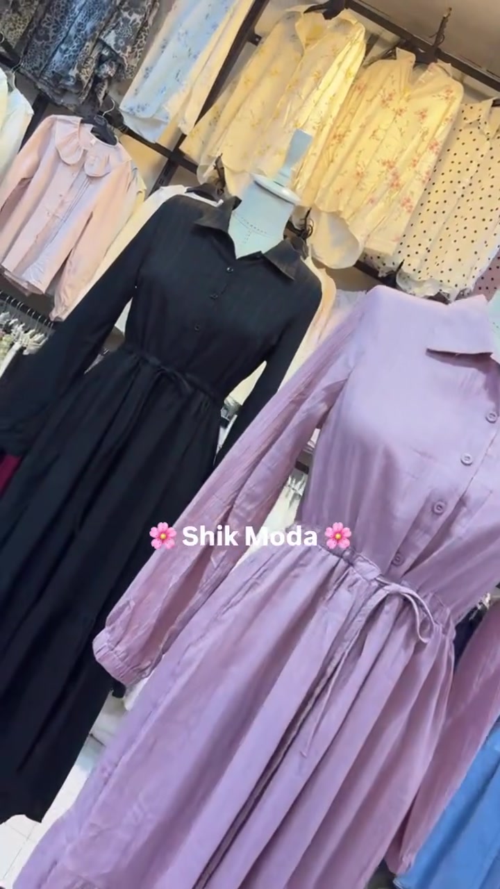 ⁨ ⁨ ⁨ ⁨ ⁨ ⁨ ⁨ ⁨ ⁨ ⁨ ⁨ ⁨ ⁨ ⁨ ⁨ ⁨ ⁨ ⁨ 🌺Shik Moda🌺
جوانترین مۆدیل 🌷باشترین کوالێتی🌷
مۆدیلاتی نوێی بەهارە بەردەستە دەتوانن سەردانمان بکەن

عەزی ئێستا بەردەستە
نرخ ؟
قیاس / (42,44,46,48 )
ڕەنگ بەردەستە
 
👈بۆ داواکردن و زانینی نرخ نامە بۆ پەیج بنێرە تکایە لایک و کۆمێنت بکەن لەبەر ئەکتیڤی پەیجەکەمان 
ناونیشان: کەلار♦شەقامی سەدماڵەکە♦تەنیشت توندوتیژی ژنان 🔥
ژمارەی مۆبایل: ***********⁩⁩⁩⁩⁩⁩⁩⁩⁩⁩⁩⁩⁩⁩⁩⁩⁩⁩

