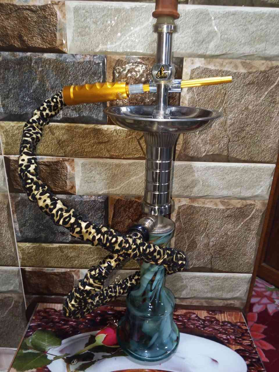 نركيله طه ٢٠٢٦ باب اول جديده مدخن بيه بس مرتين  مكاني حي سومر
*********** - ***********
