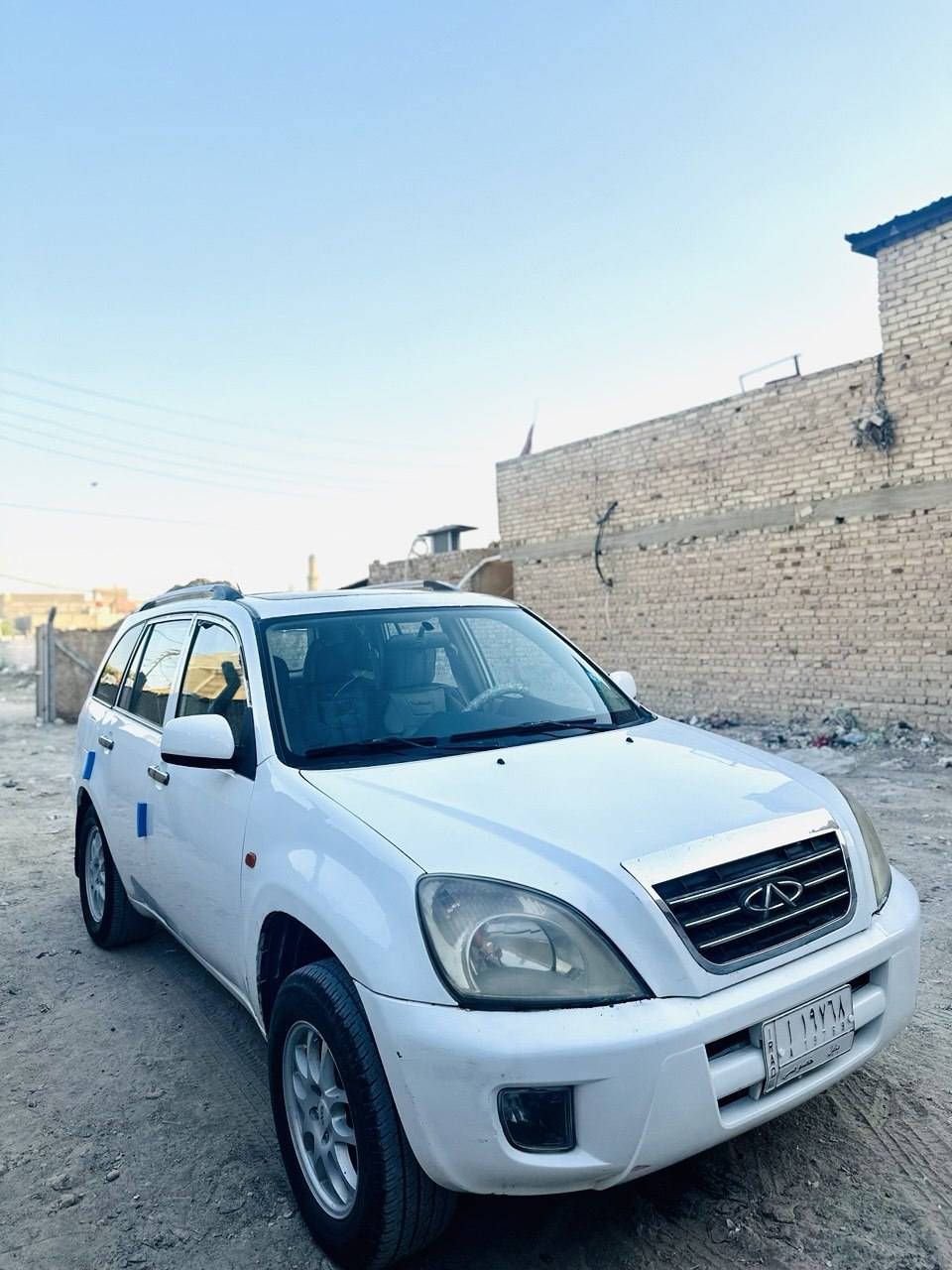 2011
البيع مكاني بغداد الجديدة 
***********
