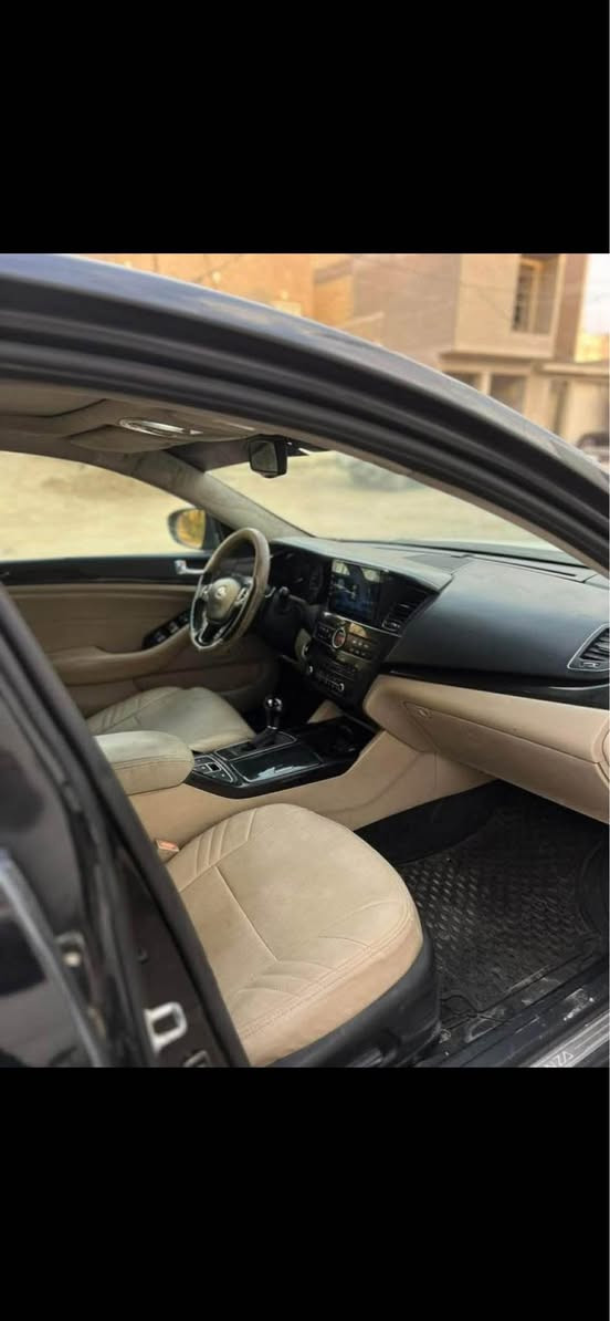 Kia cadenza فول مواصفات
رقم اربيل انكليزي سنويه ضايعه رايعاه باربيل يريد تحويل شرط تحويل
سعر٤ ورقه ٥ اوراق غرامه ع مشتري
سياره طخطات ابيع عام بانوراما سياره انتبه نقصها صبغ من جديد
فول فول ٢٠١٤ اخر شي بل خليجي مكينه مفتوحه كازكيت شرط ضمان
كير جديد
حداديه جديده
نقص سياره فقط بطاين اماميه
وغاز تبريد فقط فقط فقط
اريد مراوس 
السوك واكف وبيع ماكو رايد مراوس بدون فرق ماعندي انطي فرق
شعندك دز ونتراهم بغداد, العراق


**إذا كنت صاحب هذا الإعلان وتريد حذفه لأي سبب، رجاءا أرسل رسالة إلى الدعم الفني**