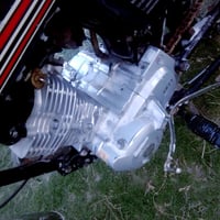 دراجة 4 كير نامه برو كلك  للبيع سعر 350 قفل قفل  07782630747