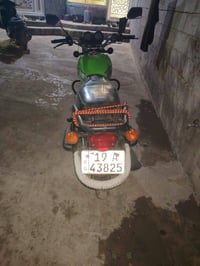 دايوان • موديل ٢٣ • كربلاء