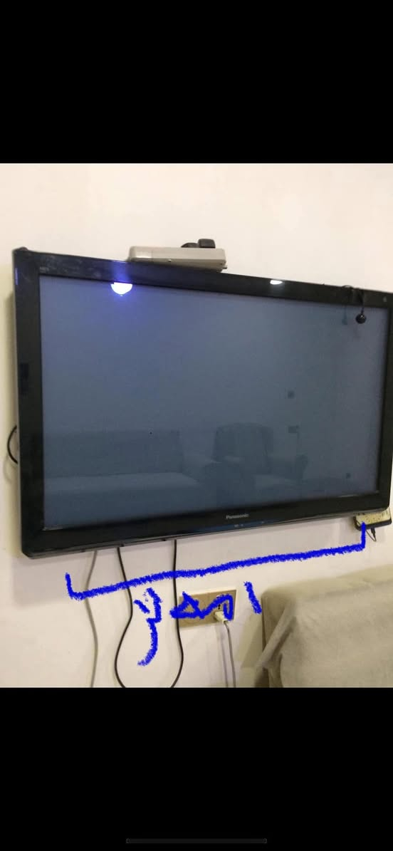 لةسليماني tv   شاشة گةورة عةسل  بةشةرت


**إذا كنت صاحب هذا الإعلان وتريد حذفه لأي سبب، رجاءا أرسل رسالة إلى الدعم الفني**