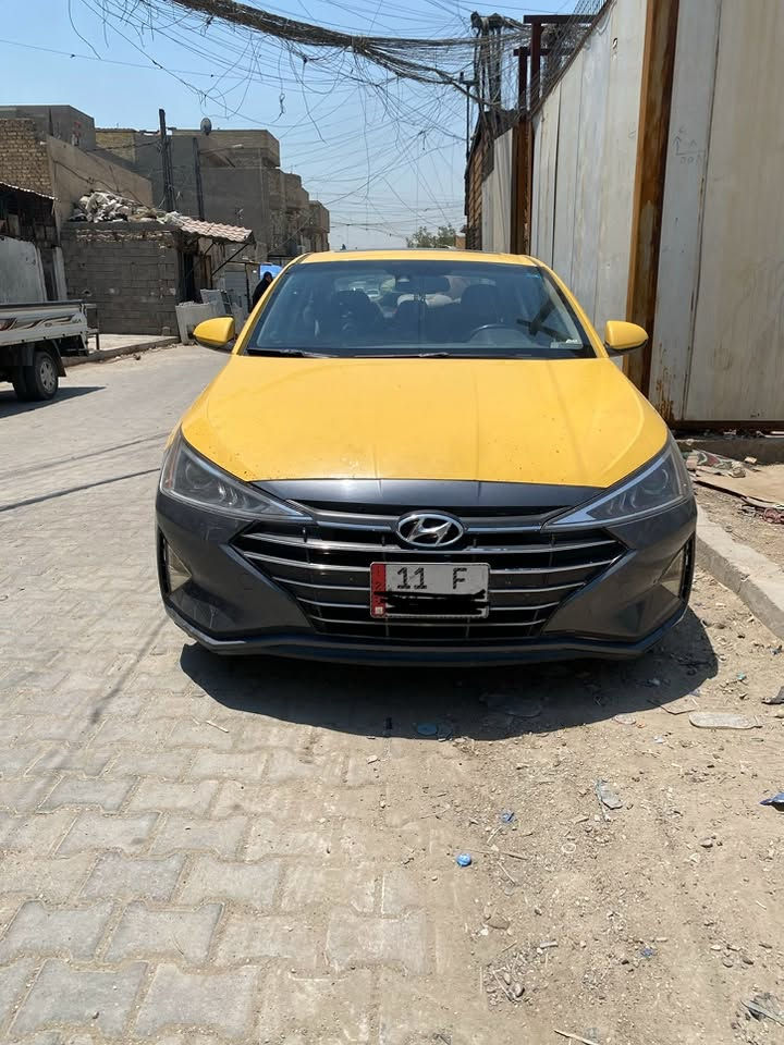 السلام عليكم النترا موديل 19 سيارة مكينة كير حدادية سيارة فول فتحة رادارت صندوق ذكي كشنات تدفئة السعر 120 للاستفسار ***********
