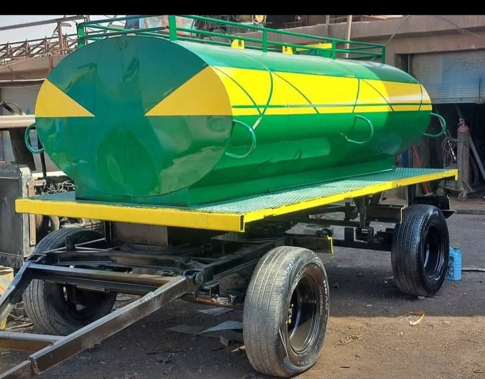 🏅🏅مجمع مال الله الشمري ،، لصناعه الخزانات  
 10الف 15الف20الف27الف36الف 54الف 
اللماء او الكاز او النفط بأنسب الأسعار

 لتجهيز كافة الدوائر الحكومية والشركات الاهلية 
الاستفسار الاتصال على الارقام التالية ***********☎️
