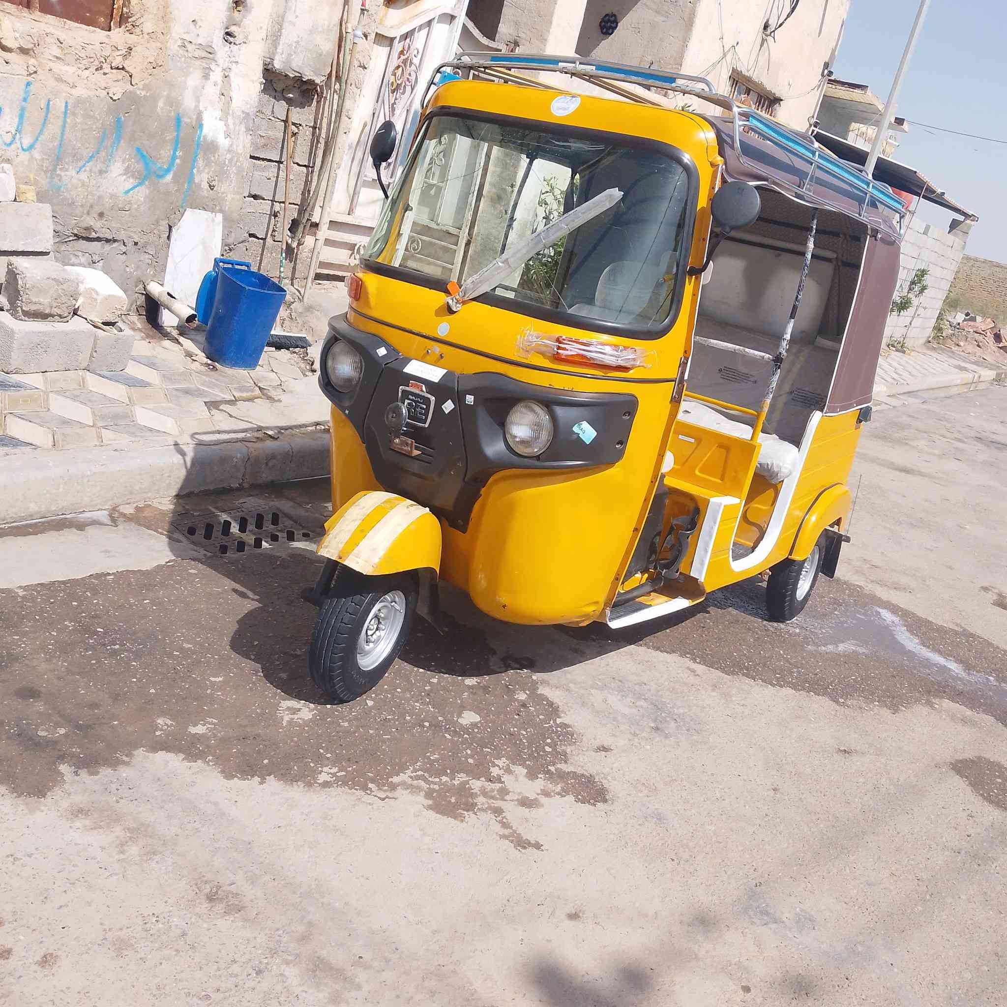 السلام عليكم تكتك للبيع السعر 5:30 وكيل شاكر د السعر 5:30


**إذا كنت صاحب هذا الإعلان وتريد حذفه لأي سبب، رجاءا أرسل رسالة إلى الدعم الفني**