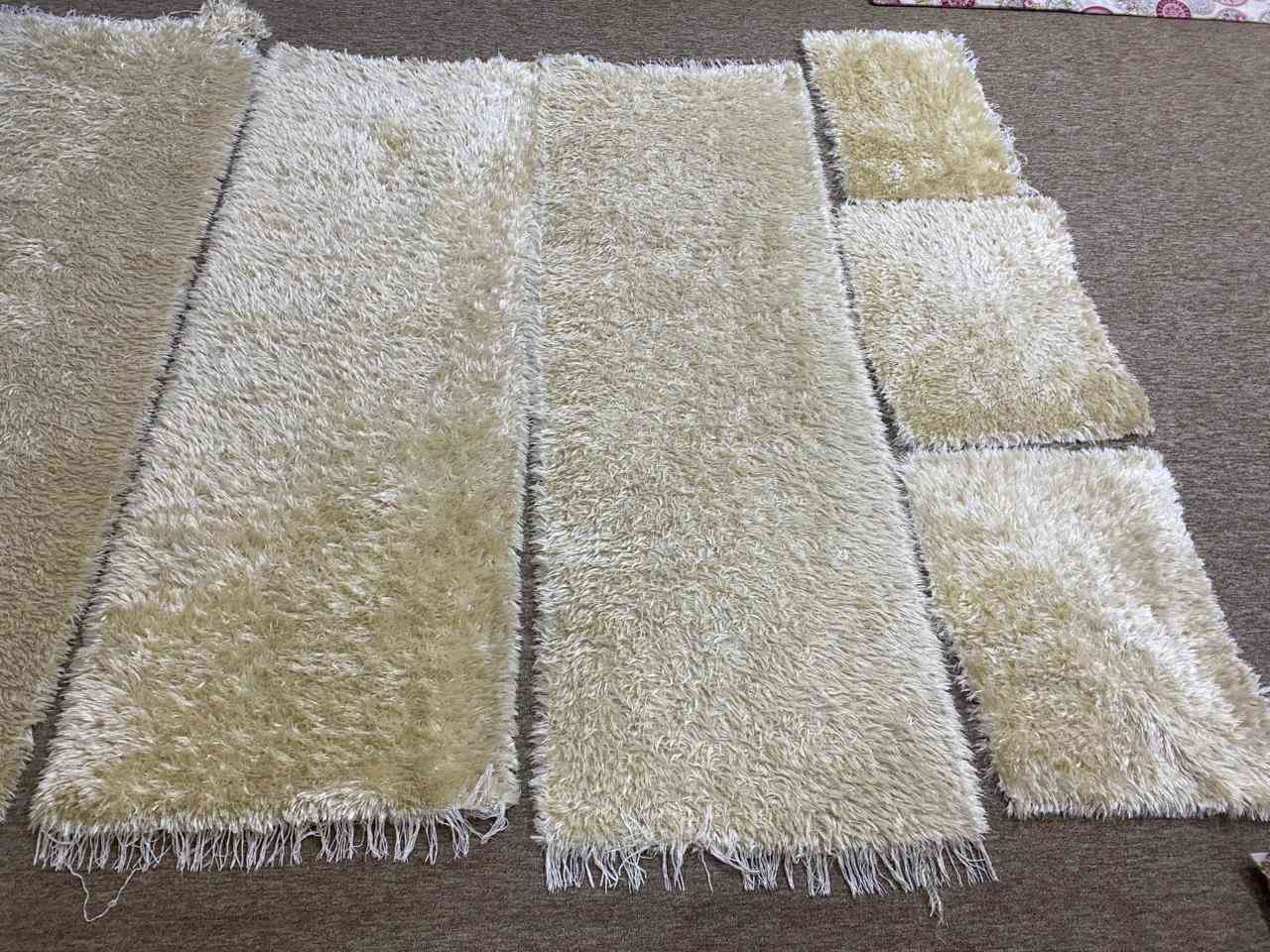 غراض للبيع


**إذا كنت صاحب هذا الإعلان وتريد حذفه لأي سبب، رجاءا أرسل رسالة إلى الدعم الفني**