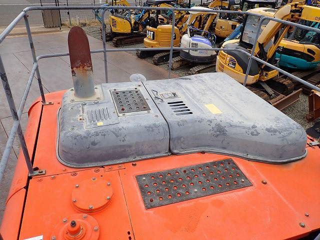 شركـه صالح جليل حمـود
 للتــــــجـارة العـامـــــــــه

          
جاري الشحن من اليابان الى العراق 🇮🇶 
ZAXIS _5B_200_2016
وارد اليابـان مكفـوله كفـاله عـامه 
ستـــــــيراد خـاص باسـم شركـتنا 
فول موصفات كاملة من الموصفات 
عداد العمـــل4000 نظافه 1/1 
مده الوصوال 20 يوم 
 

(عنوان الشركة📍- بابل الشوملي طريق الحولي) 
(الاتصال 📞:والاستفسار الاكثـر الارقام التالية)

TikTok-www.tiktok.com/@a5ssi2
سجاد صالح***********-‏JAWAAL
