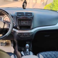 سبعه راكب تبريد قطعه وحده شرط ثلج تدفئة جاملغ وبنيد بدون دواخل محرك كي...