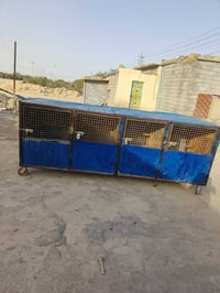 برج للبيع 4خانات مثل ما واظح بصوره 07729433080