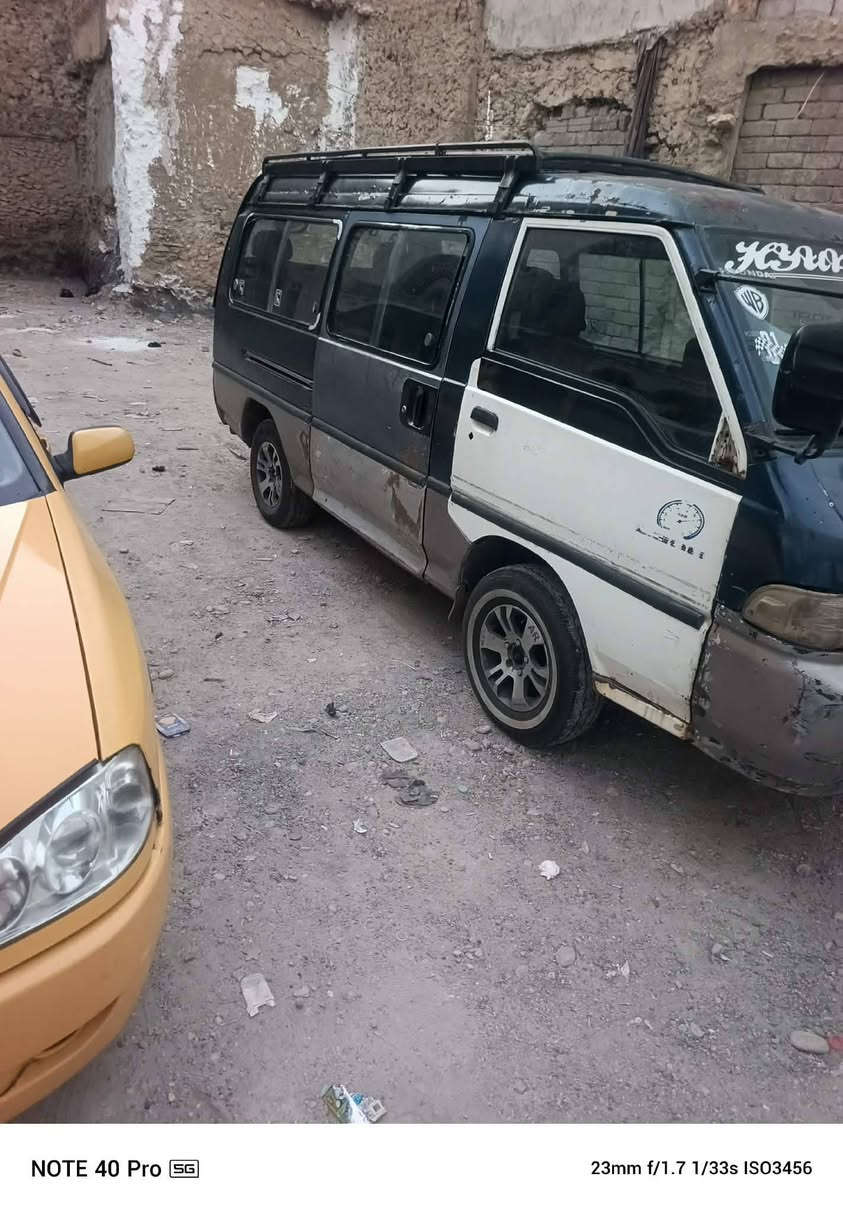 كيا هواندي البيع رقم الموبايل
***********
***********
