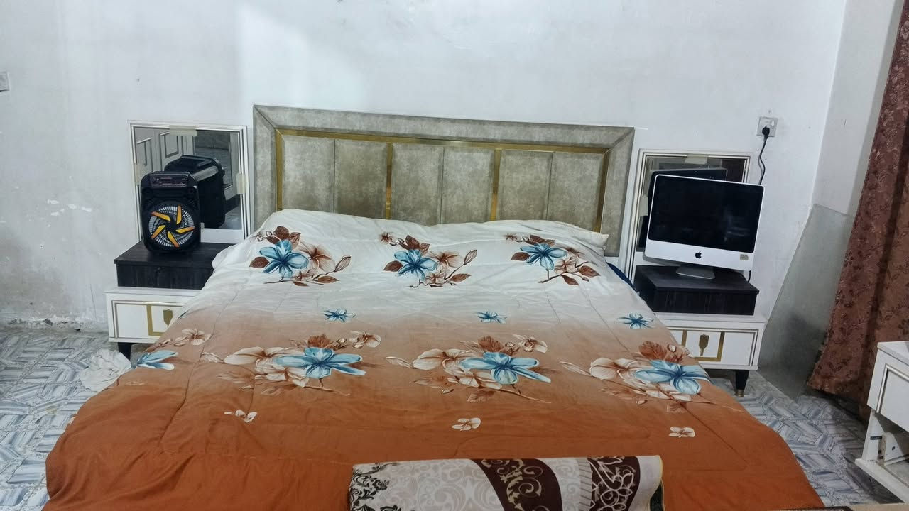 غرفة نوم تركيه 8 قطع 650 الف وبي مجال للتواصل *********** متواجد واتساب
