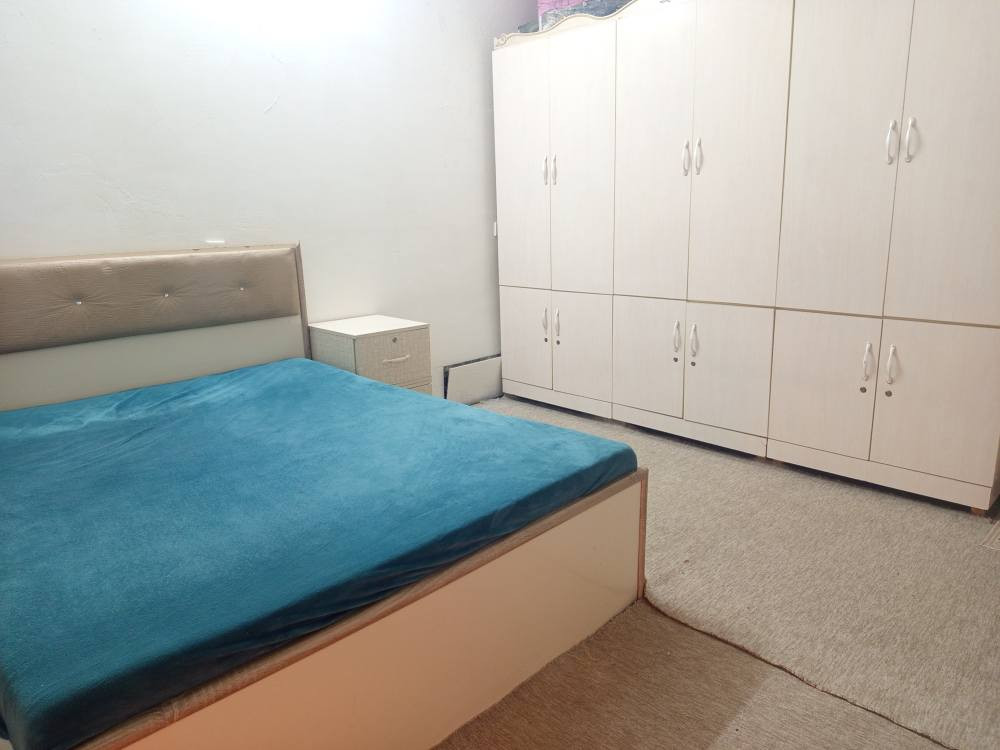 کەلوپەلی ماڵ السليمانية, العراق


**إذا كنت صاحب هذا الإعلان وتريد حذفه لأي سبب، رجاءا أرسل رسالة إلى الدعم الفني**